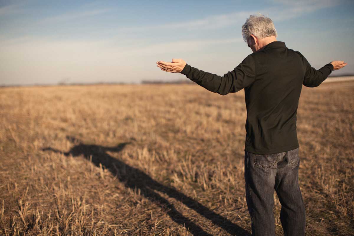 Featured image for “Finding Victory In Trials”
