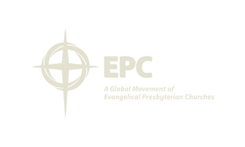 Evangelical Presbyterian Church
