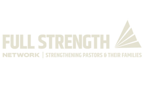 Full Strength Network