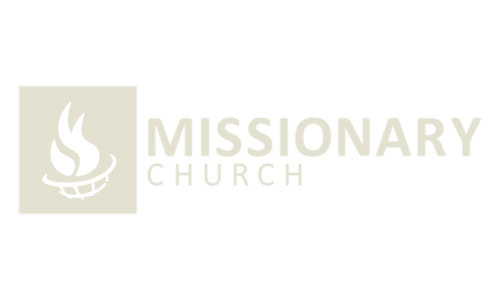 Missionary Church