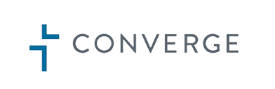 Converge