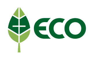 ECO