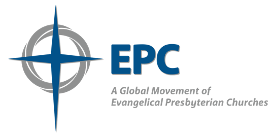 EPC