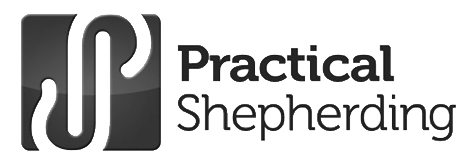 Practical Shepherding