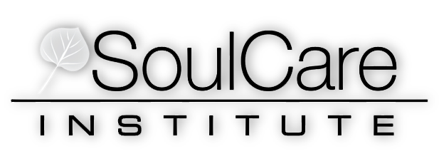 Soul Care Institute