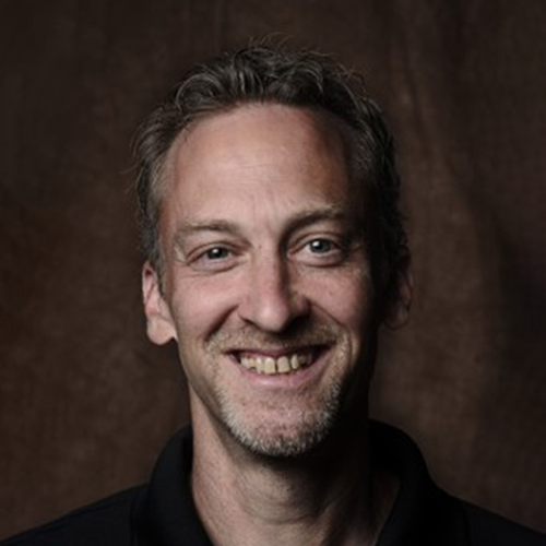 Tim Young