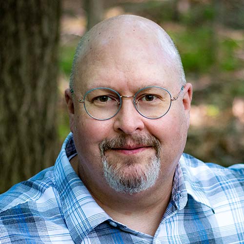 Sean Nemecek