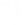 LinkTree